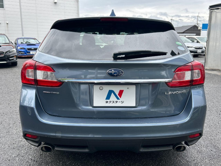 2015 Subaru Levorg DBA-VM4 (UW-69f496a645917)[17]