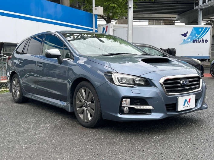 2015 Subaru Levorg DBA-VM4 (UW-69f496a645917)[29]