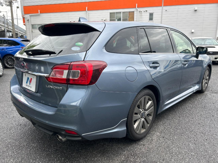 2015 Subaru Levorg DBA-VM4 (UW-69f496a645917)[26]