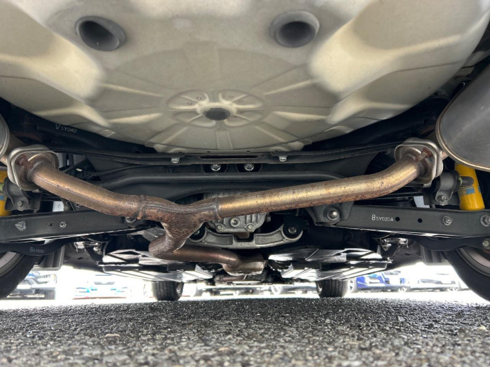2015 Subaru Levorg DBA-VM4 (UW-69f496a645917)[23]