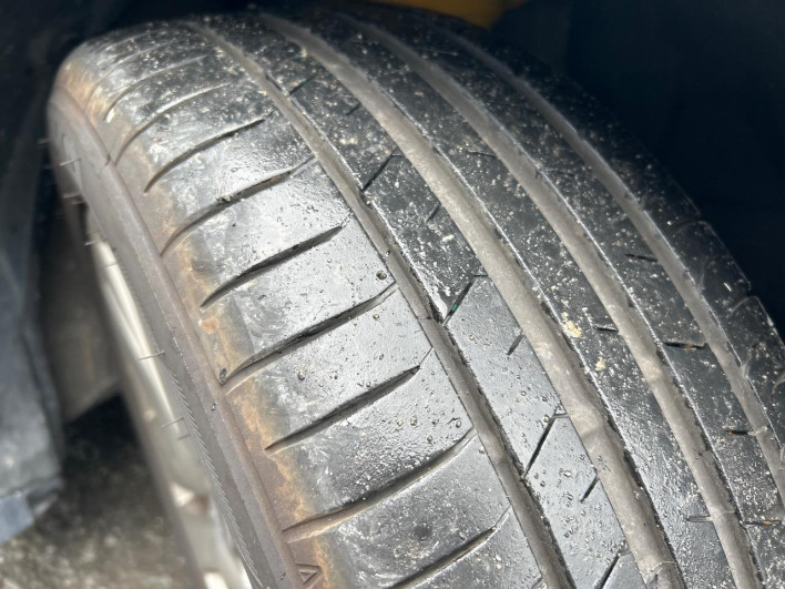 2015 Subaru Levorg DBA-VM4 (UW-69f496a645917)[6]