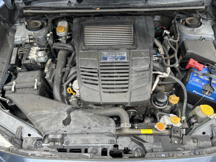 2015 Subaru Levorg DBA-VM4 (UW-69f496a645917)[4]