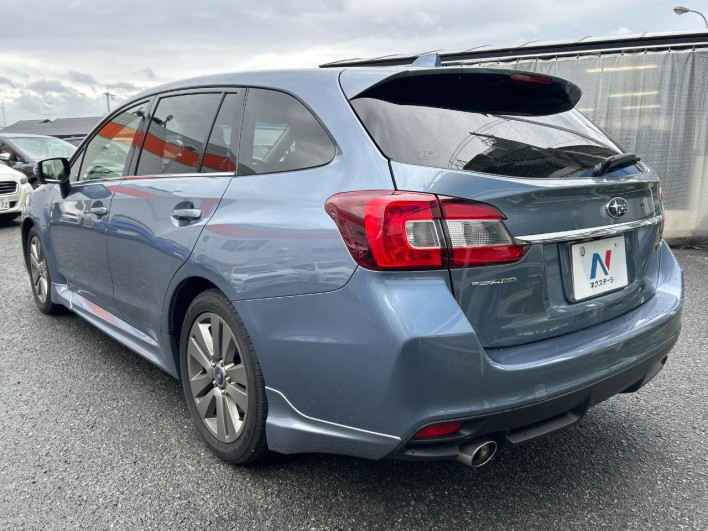 2015 Subaru Levorg DBA-VM4 (UW-69f496a645917)[16]