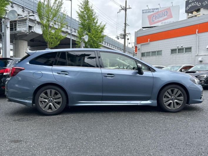 2015 Subaru Levorg DBA-VM4 (UW-69f496a645917)[28]