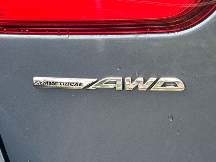 2015 Subaru Levorg DBA-VM4 (UW-69f496a645917)[18]