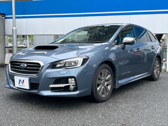 2015 Subaru Levorg DBA-VM4 (UW-69f496a645917)[13]