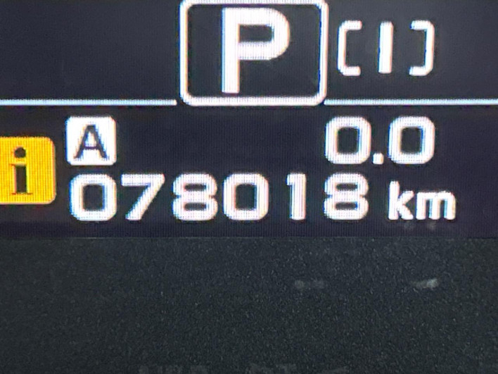 2015 Subaru Levorg DBA-VM4 (UW-69f496a645917)[2]