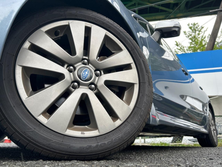 2015 Subaru Levorg DBA-VM4 (UW-69f496a645917)[5]
