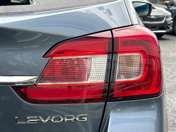 2015 Subaru Levorg DBA-VM4 (UW-69f496a645917)[20]