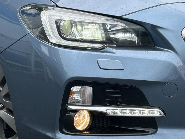 2015 Subaru Levorg DBA-VM4 (UW-69f496a645917)[8]