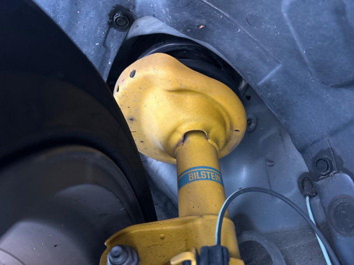 2015 Subaru Levorg DBA-VM4 (UW-69f496a645917)[7]