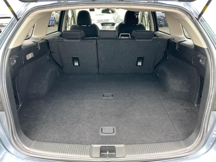 2015 Subaru Levorg DBA-VM4 (UW-69f496a645917)[21]