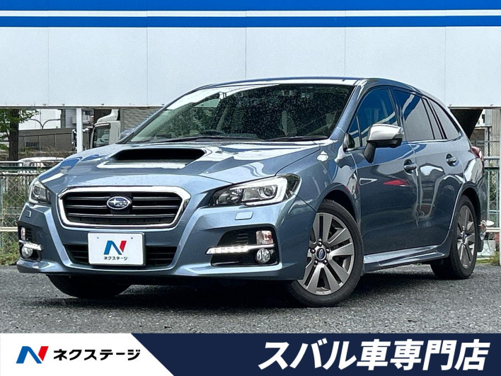 2015 Subaru Levorg DBA-VM4 (UW-69f496a645917)[3]