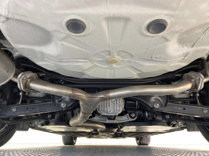 2021 Subaru Levorg 4BA-VN5 (UW-69f496a71b161)[27]