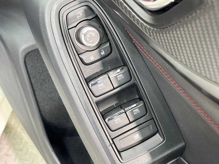 2021 Subaru Levorg 4BA-VN5 (UW-69f496a71b161)[25]