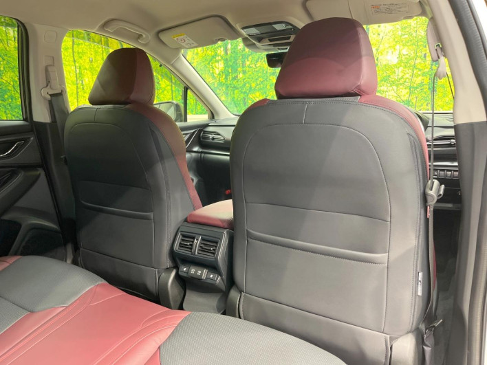 2021 Subaru Levorg 4BA-VN5 (UW-69f496a71b161)[23]