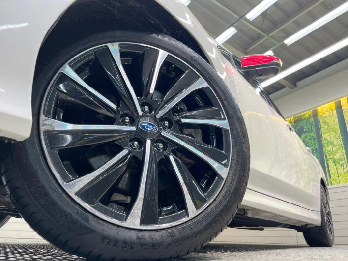 2021 Subaru Levorg 4BA-VN5 (UW-69f496a71b161)[10]