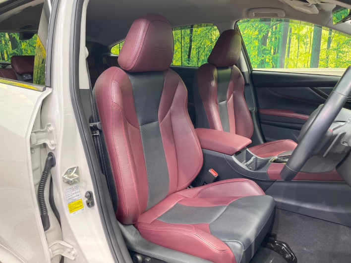 2021 Subaru Levorg 4BA-VN5 (UW-69f496a71b161)[20]