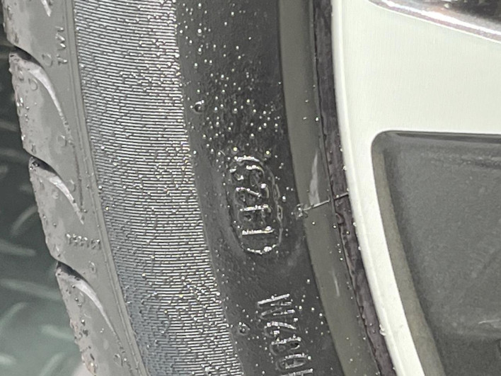 2021 Subaru Levorg 4BA-VN5 (UW-69f496a71b161)[15]