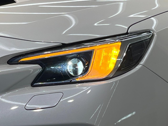 2021 Subaru Levorg 4BA-VN5 (UW-69f496a71b161)[8]