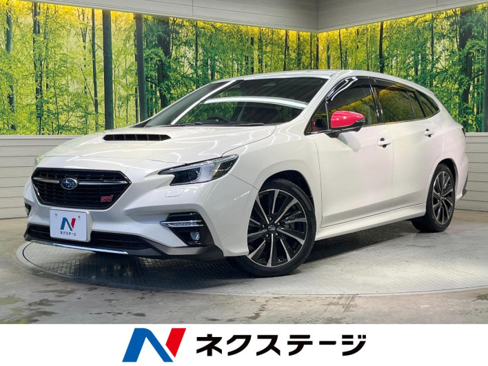 2021 Subaru Levorg 4BA-VN5 (UW-69f496a71b161)[3]