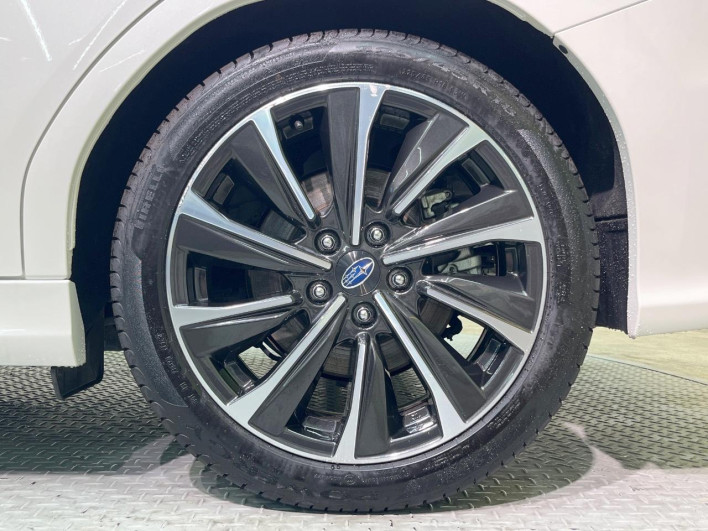 2021 Subaru Levorg 4BA-VN5 (UW-69f496a71b161)[13]