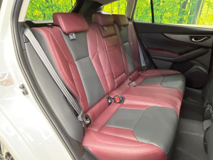 2021 Subaru Levorg 4BA-VN5 (UW-69f496a71b161)[21]