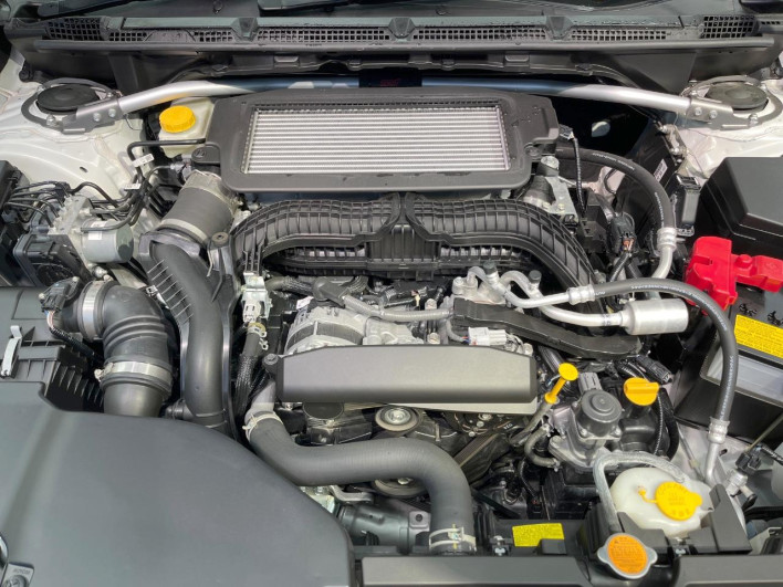 2021 Subaru Levorg 4BA-VN5 (UW-69f496a71b161)[4]