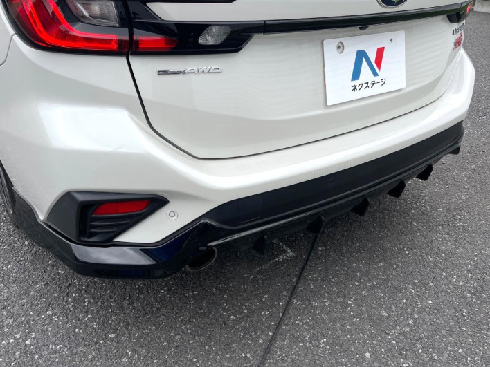 2021 Subaru Levorg 4BA-VN5 (UW-69f496a73a4c2)[13]