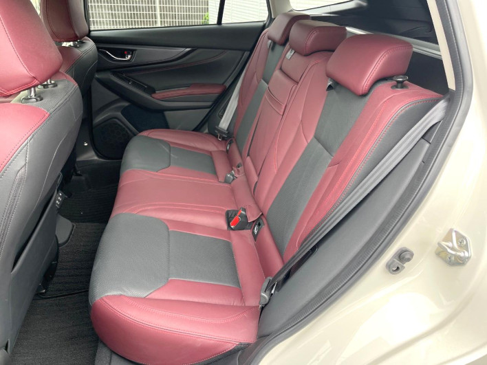 2021 Subaru Levorg 4BA-VN5 (UW-69f496a73a4c2)[17]