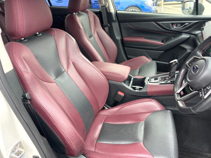2021 Subaru Levorg 4BA-VN5 (UW-69f496a73a4c2)[4]