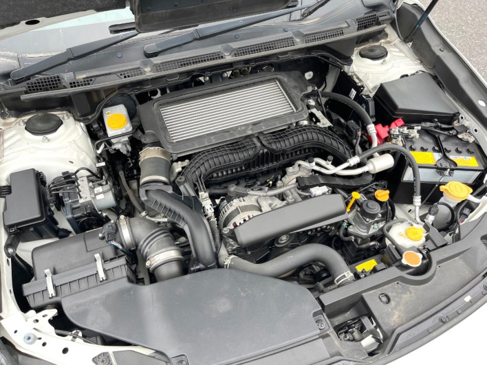 2021 Subaru Levorg 4BA-VN5 (UW-69f496a73a4c2)[21]