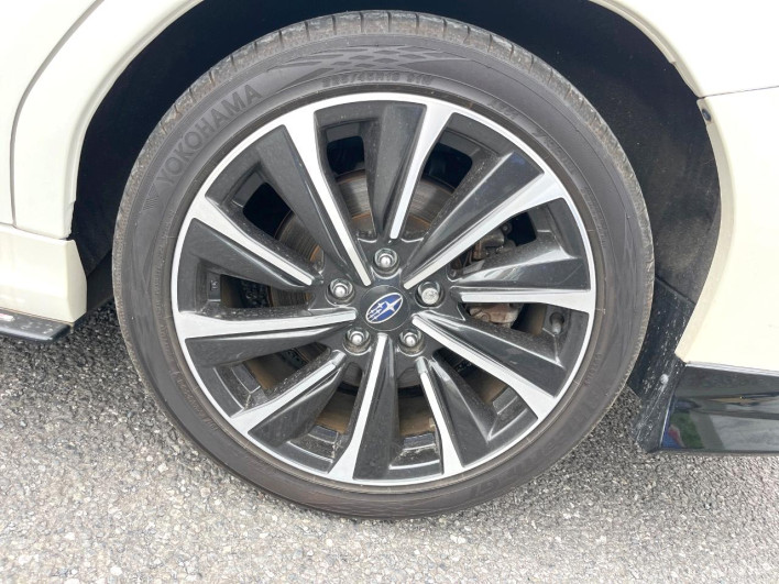 2021 Subaru Levorg 4BA-VN5 (UW-69f496a73a4c2)[16]