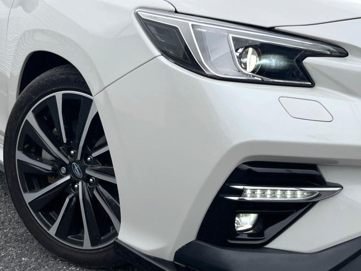 2021 Subaru Levorg 4BA-VN5 (UW-69f496a73a4c2)[24]