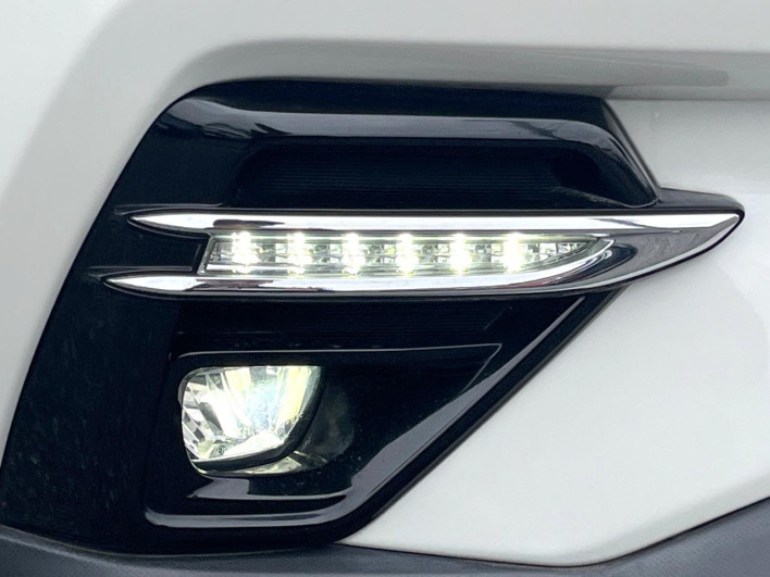 2021 Subaru Levorg 4BA-VN5 (UW-69f496a73a4c2)[23]