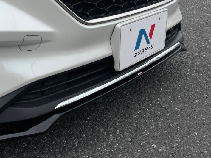 2021 Subaru Levorg 4BA-VN5 (UW-69f496a73a4c2)[25]