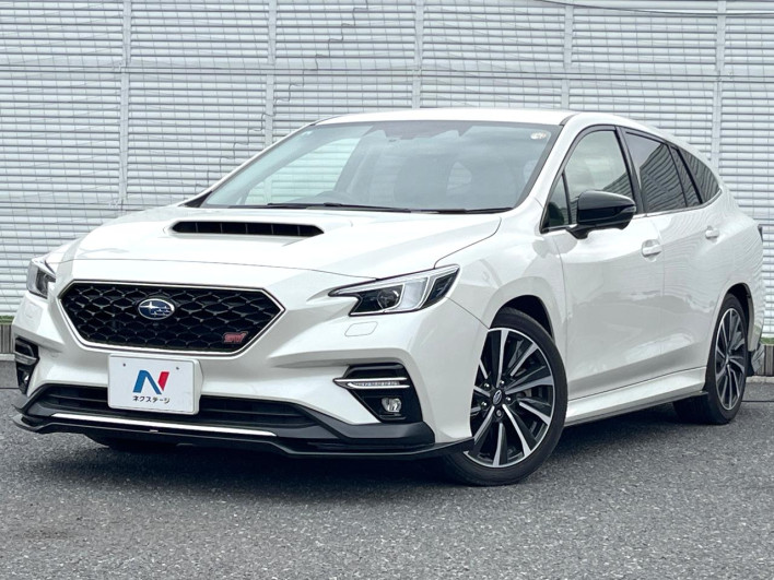 2021 Subaru Levorg 4BA-VN5 (UW-69f496a73a4c2)[0]