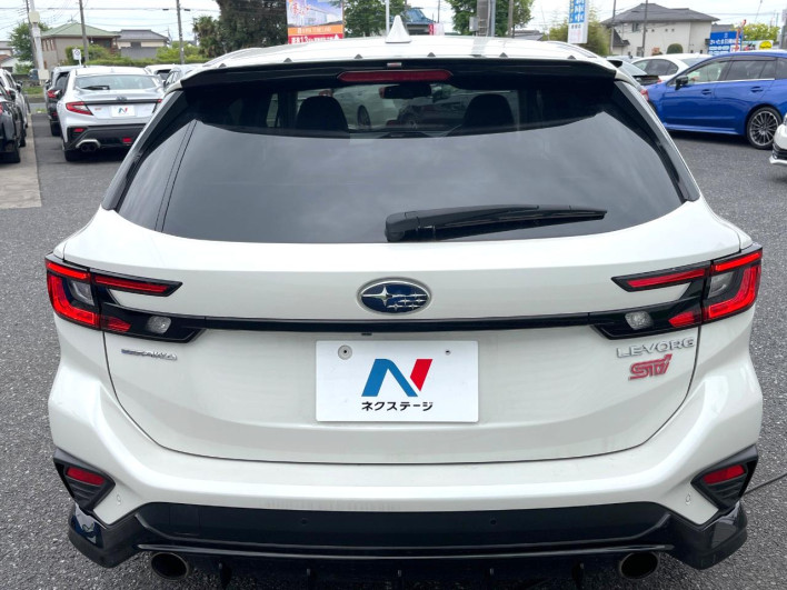 2021 Subaru Levorg 4BA-VN5 (UW-69f496a73a4c2)[29]