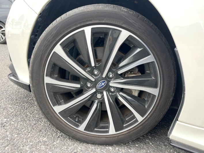 2021 Subaru Levorg 4BA-VN5 (UW-69f496a73a4c2)[19]