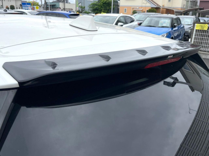2021 Subaru Levorg 4BA-VN5 (UW-69f496a73a4c2)[15]