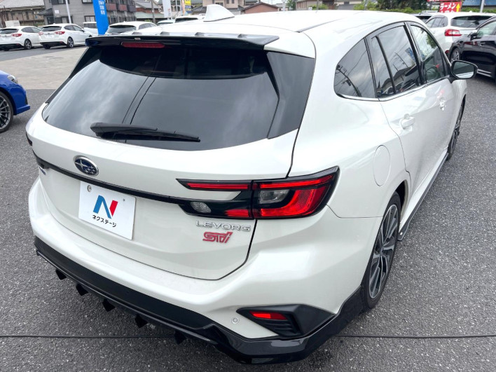 2021 Subaru Levorg 4BA-VN5 (UW-69f496a73a4c2)[28]