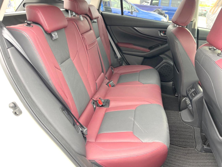 2021 Subaru Levorg 4BA-VN5 (UW-69f496a73a4c2)[6]