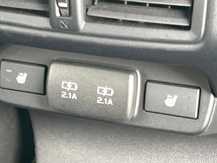 2021 Subaru Levorg 4BA-VN5 (UW-69f496a73a4c2)[7]