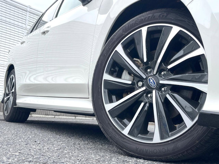 2021 Subaru Levorg 4BA-VN5 (UW-69f496a73a4c2)[26]