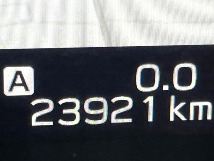 2021 Subaru Levorg 4BA-VN5 (UW-69f496a73a4c2)[2]