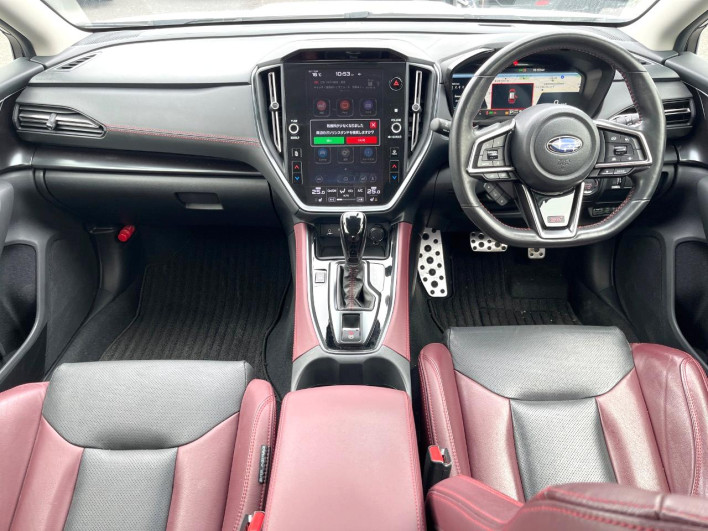 2021 Subaru Levorg 4BA-VN5 (UW-69f496a73a4c2)[8]