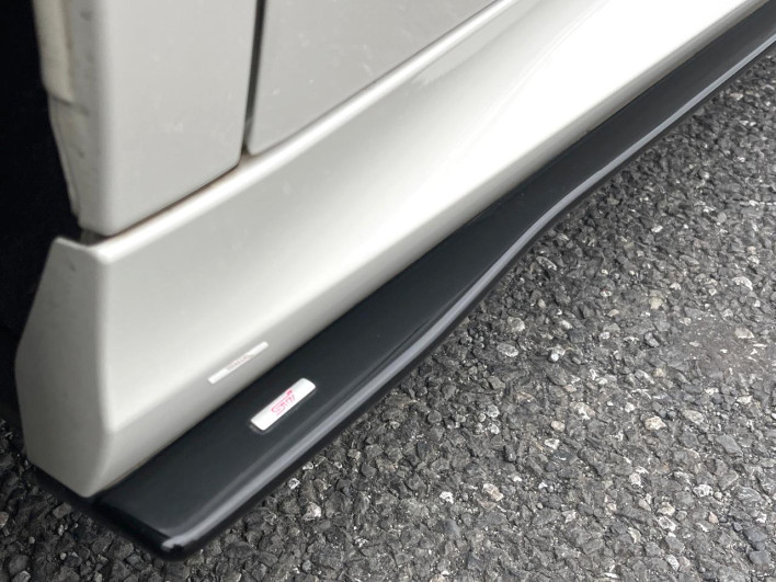 2021 Subaru Levorg 4BA-VN5 (UW-69f496a73a4c2)[10]