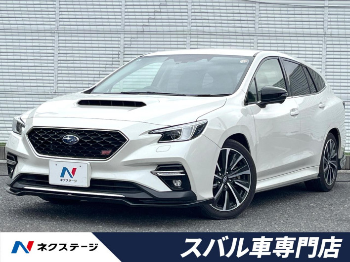 2021 Subaru Levorg 4BA-VN5 (UW-69f496a73a4c2)[3]