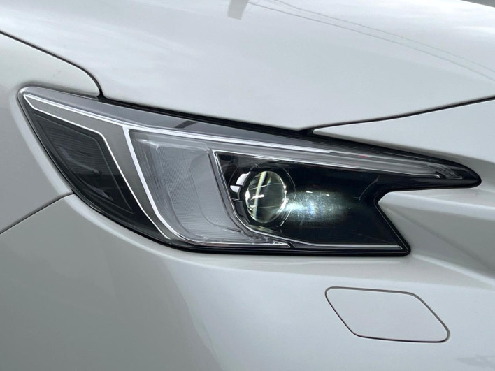 2021 Subaru Levorg 4BA-VN5 (UW-69f496a73a4c2)[22]