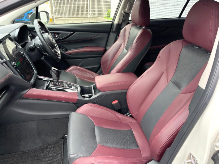 2021 Subaru Levorg 4BA-VN5 (UW-69f496a73a4c2)[18]